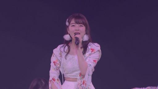 アンジュルム コンサート ANGERME Concert 2017 Autumn 「Black & White」special 〜風林火山〜 2018《BDISO 22G》