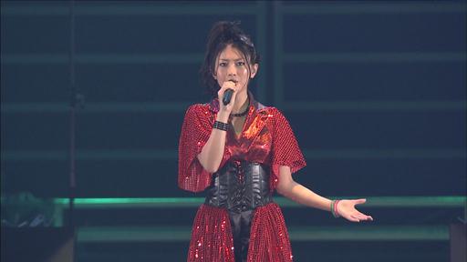 漫音夏日祭 Animelo Summer Live 2011《3BD ISO 112G》