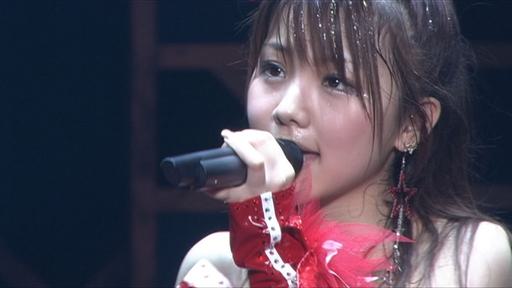 早安少女组 Concert Tour 2006 Aki – Odore! Morning Curry 0 モーニング娘。コンサートツアー2006秋~踊れ!モーニングカレー~ 2013《BDISO 34.9G》