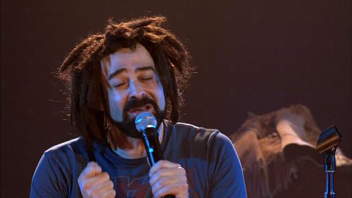 Counting Crows – August And Everything After – Live At Town Hall 2007 Blu-ray AVC 1080i DTS-HD MA 5.1《BDMV 23.2G》