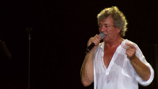 深紫乐队 2006 蒙特勒演唱会 Deep Purple Live At Montreux 2006 (2008) 1080i Blu-ray VC-1 DTS-HD Hi-Res 5.1《BDMV 22.2G》