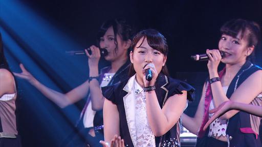 GEM Live Mixture 2015 ~2nd Anniversary~《BDISO 21.6G》