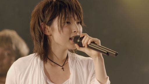 家入莉奥 家入レオ – LEO 〜1st Live Tour〜 2013《BDISO 22G》