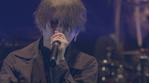 lynch.演唱会 lynch. – OFFICIAL BOOTLEG V 2021 CD+BLURAY《3BD ISO 88.7G》