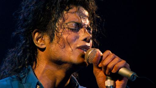 迈克尔.杰克逊 月球漫步者 Michael Jackson Moonwalker 1988《Remux MKV 17.3G》