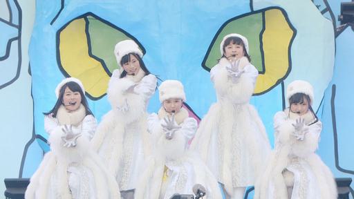 Momoiro Christmas 2015 – Beautiful Survivors – Blu-ray Box ももいろクリスマス2015 〜Beautiful Survivors〜Day 1《2BD ISO 51G》