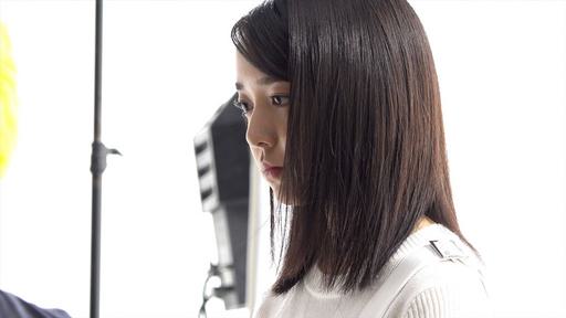 Mone Kamishiraishi 上白石萌音 – MONE KAMISHIRAISHI ONLINE LIVE 2020 “i note” [2021] BLURAY《BDMV 21.7G》