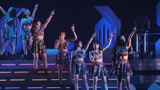 早安少女组 Morning Musume. モーニング娘。’18コンサートツアー秋～GET SET, GO！～ファイナル 飯窪春菜卒業スペシャル 2019《2BD ISO 49G》
