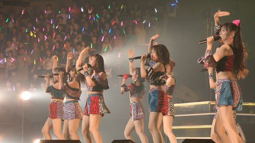 早安少女组 Morning Musume.’19 Concert Tour Hatu – BEST WISHES! – FINAL モーニング娘。’19コンサートツアー春 ~BEST WISHES!~FINAL 2019《2BD ISO 48G》