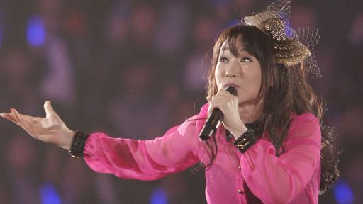 水树奈奈PV集 水樹奈々 Nana Mizuki – NANA CLIPS 7 2016《BDMV 45.4G》