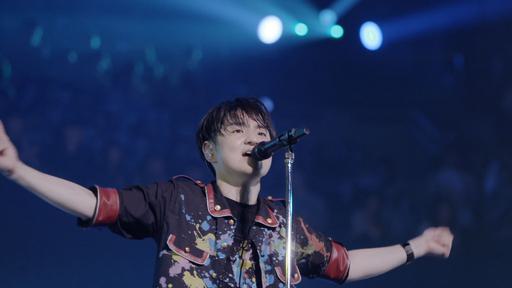 Official髭男dism one-man tour 2019@日本武道館 2020.02.12《Remux MKV 33.7G》