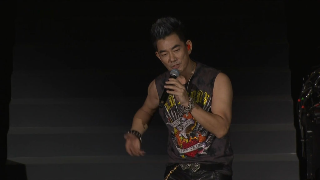 任贤齐演唱会 – 齐迹2020-台北站 齐聚在歌声中与回忆相逢 2020 WEB 1080P x264《WEB-DL MKV 15.3G》