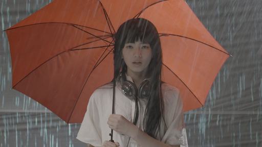 椎名林檎 Shiina Ringo – Seiteiki Healing Sono 5-7 [2019] BLURAY《BDISO 21.2G》