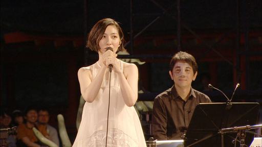 坂本真绫 Single Collection+ Achikochi 2020 坂本真綾 シングルコレクション+ 「アチコチ」CD+BD《BDMV 43.1G》