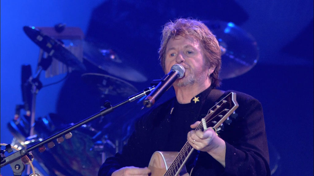 Yes – Songs From Tsongas 2004 – 35th Anniversary Concert 2014《BDMV 37.6G》