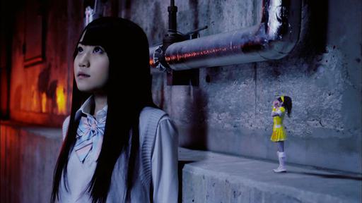 小仓唯&石原夏织 YuiKaori – Y&K 附属BD 2017《BDISO 19.6G》