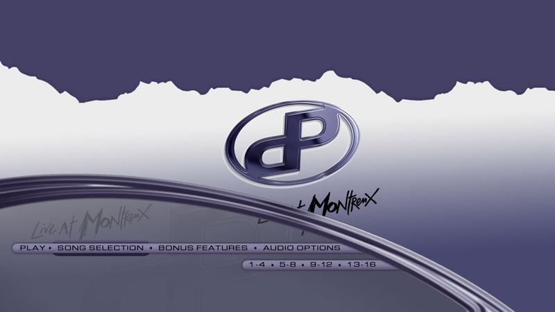 深紫乐队 2006 蒙特勒演唱会 Deep Purple Live At Montreux 2006 (2008) 1080i Blu-ray VC-1 DTS-HD Hi-Res 5.1《BDMV 22.2G》