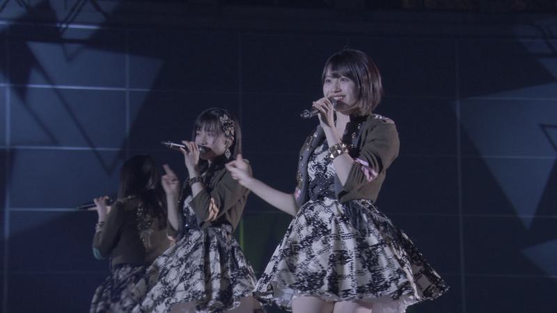 早安少女组 モーニング娘。Morning Musume’19 Hello! Project 20th Anniversary!! Hello! Project ひなフェス 2019《2BD ISO 54G》