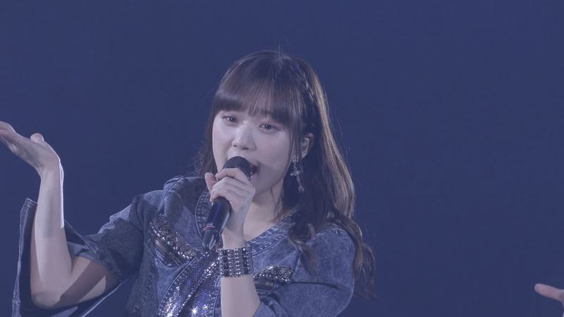 早安少女组 モーニング娘。Morning Musume’19 Hello! Project 20th Anniversary!! Hello! Project ひなフェス 2019《2BD ISO 54G》