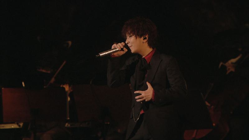 SEKAI NO OWARI - Tarkus 2018 BLURAY《BDISO 45G》