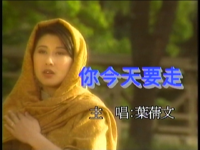 华纳天碟13A（DVD-ISO4.09G）