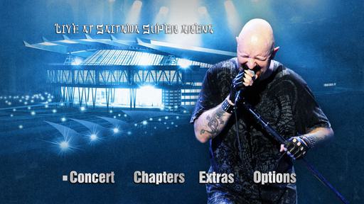 Halford – Live At Saitama Super Arena 2011 Blu-ray MPEG2 1080p DTS-HD MA 5.1《BDMV 19.1G》