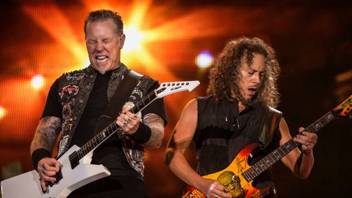 金属乐队 音乐纪录片 Metallica Masters Of Metal 2015 Blu-ray AVC 1080i DTS-HD MA 5.1《BDMV 15.7G》