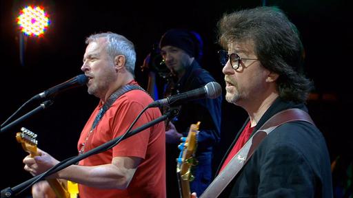 Машина Времени – Концерт в Киеве 2012 Blu-Ray 1080i《BDMV 22.7G》