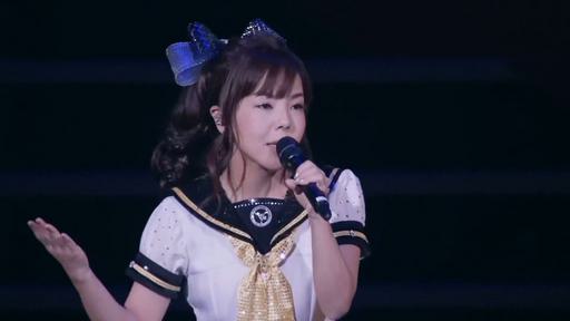 女神异闻录演唱会 PERSONA SUPER LIVE P-SOUND BOMB !!!! 2017~港の犯行を目撃せよ!~《WEB-DL MP4 4.67G》