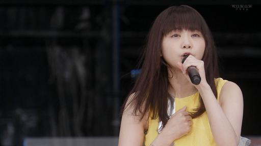 生物股长 超いきものまつり2016 地元でSHOW!! ～海老名でしょー!!!～《HDTV TS 17.5G》