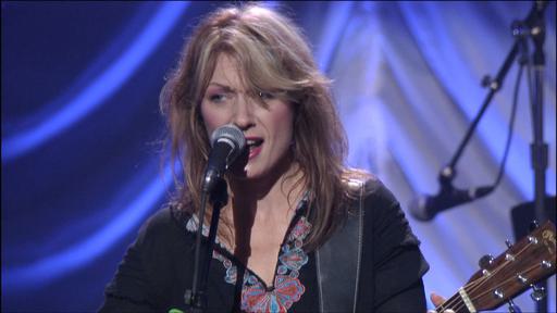 Heart – Alive in Seattle 2002(2018)《BDMV 19.9G》