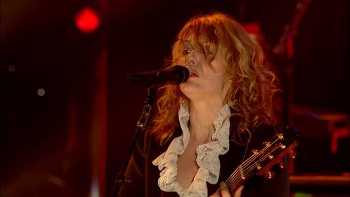 Heart – Live In Atlantic City 2019《BDMV 15.8G》