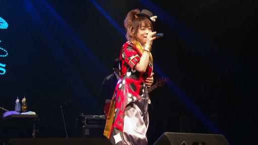 KOTOKO – KOTOKO’s Game Song Complete Box“The Bible”2020《BDMV 17.6G》