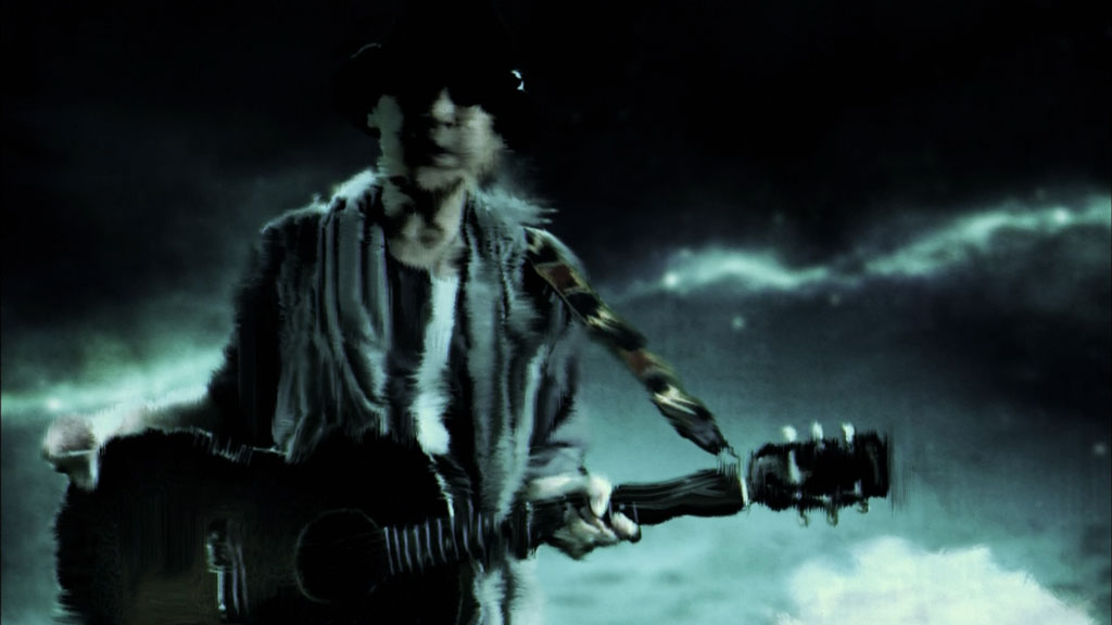 mazarashi – anthology 1386 [2014.03.26]《BDISO 21.4G》