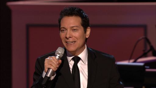 Michael Feinstein – The Sinatra Legacy 2011《BDMV 16.4G》