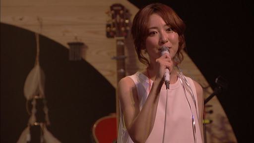 Moumoon – It’s Our Time Blu-Ray 2015《BDISO 32.38G》