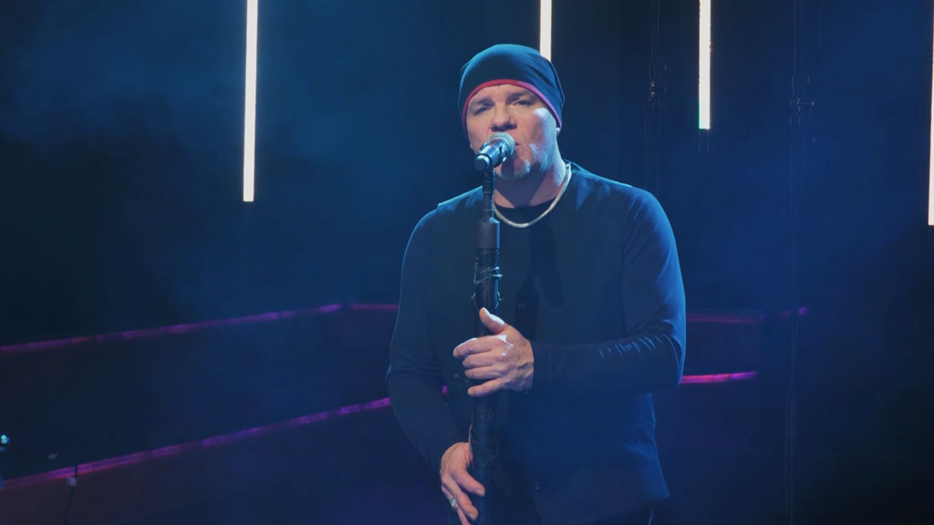 Subway To Sally – Eisheilige Nacht Back To Lindenpark 2021 Blu-ray AVC 1080i LPCM 2.0《BDMV 44G》