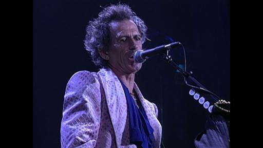 滚石乐队 The Rolling Stones – Bridges to Buenos Aires (1998) (2019) Blu-Ray Remux 1080i《Remux MKV 34.5G》