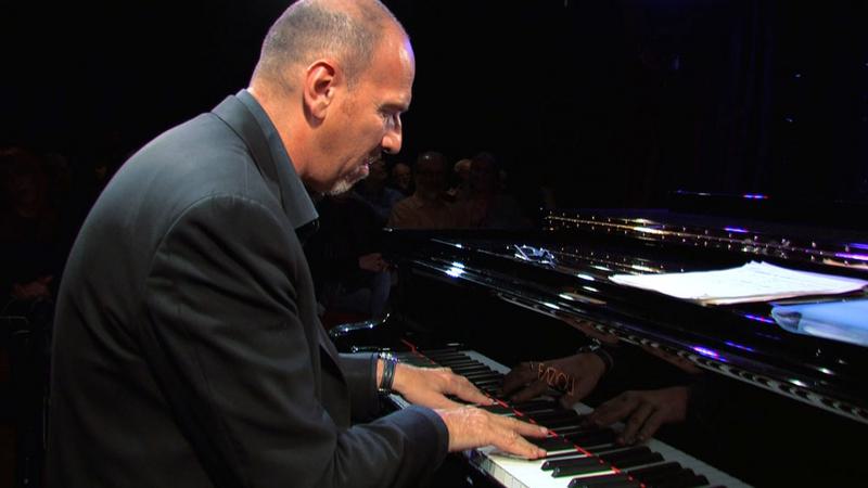 Dado Moroni Live in Beverly Hills 2010 Blu-Ray 1080i《BDMV 18.2G》