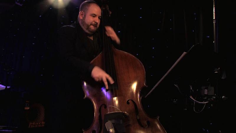 Dado Moroni Live in Beverly Hills 2010 Blu-Ray 1080i《BDMV 18.2G》