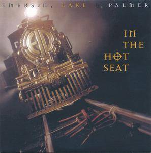 ELP - 2017 - Fanfare 1970-1997 18CD+Blu-ray《BDMV 49.2G》