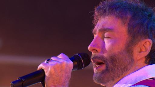 Bad Company – Live At Red Rock 2018《BDMV 22G》