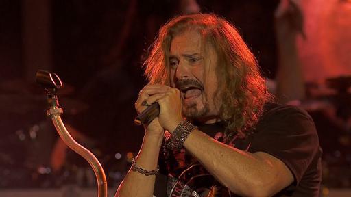 Dream Theater Live at Luna Park 2012 2013 1080p MBluRay x264 FKKHD《BDrip MKV 10.9G》