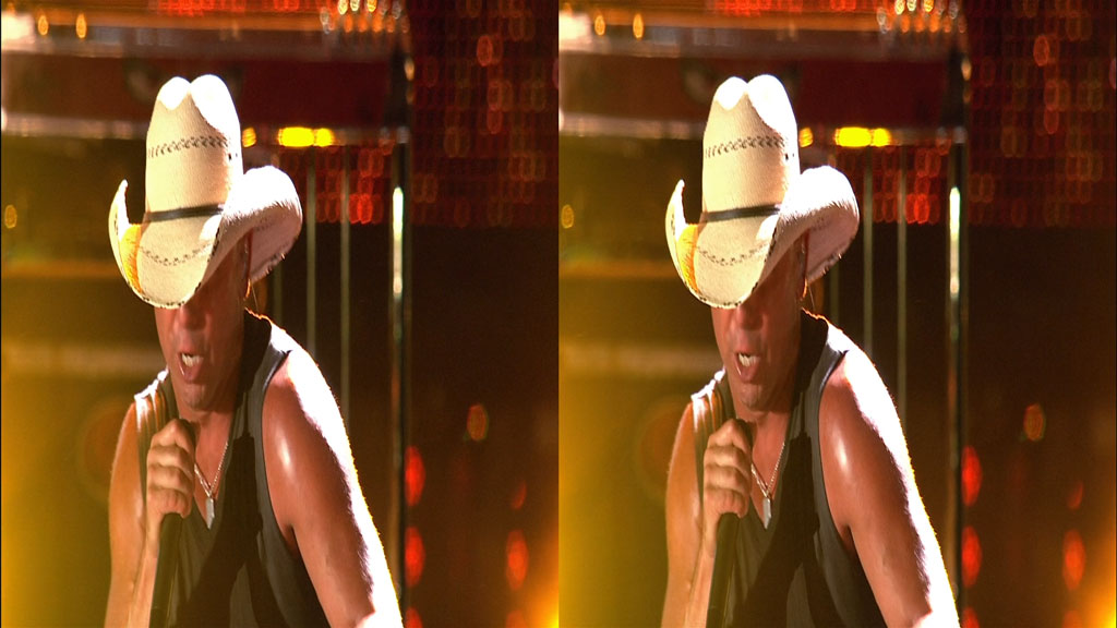 Kenny Chesney Leto v 3D 2010 x264 BDRip 1080p《BDrip MKV 13.4G》