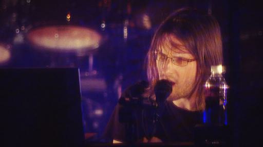Steven Wilson Get All You Deserve 2012《BDrip MKV 9.84G》