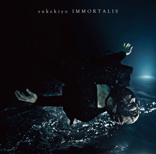 sukekiyo – IMMORTALIS BD 2014《BDMV 16.4G》