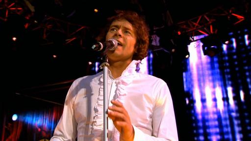 Take That Ultimate Tour 2006 1080p《BDrip MKV 7.94G》