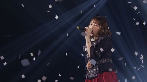 TrySail Second Live Tour “The Travels Of Trysail” 2018 1080p Hi10P flac《BDrip MKV 20.7G》