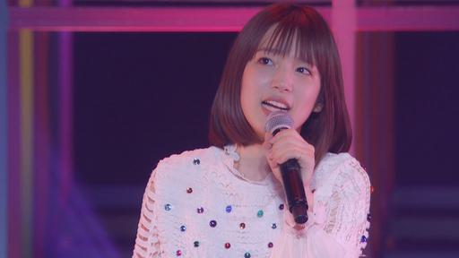 UCHIDA MAAYA 1st LIVE Hello, 1st contact!《BDrip MKV 13.6G》