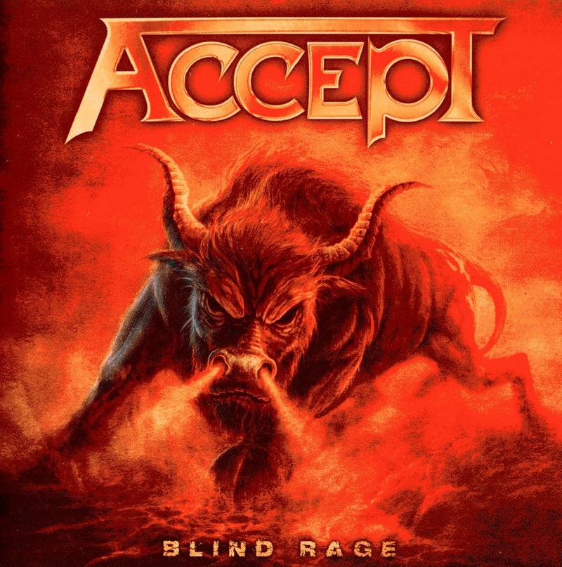 德国重金属 Accept - Live In Chile (Live In Chile 2013) (2014) 《BDMV 22.1G》